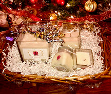 Load image into Gallery viewer, Bundles