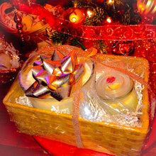 Load image into Gallery viewer, Bundles