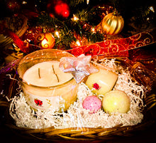 Load image into Gallery viewer, Bundles