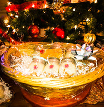 Load image into Gallery viewer, Bundles